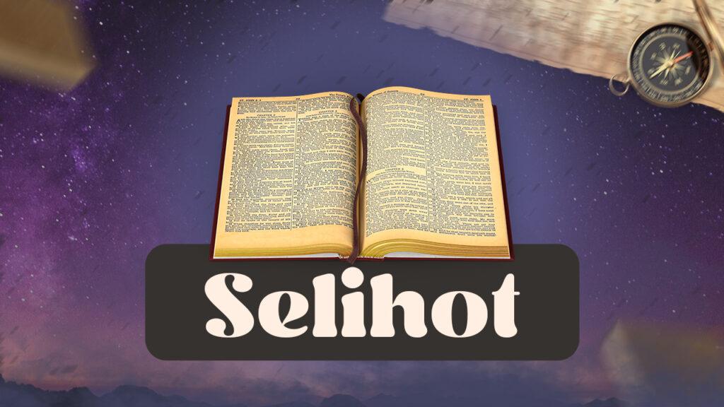 Livre en premier plan, avec parchemin en fond