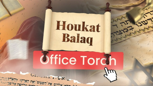 39-minia-houqqat-balak