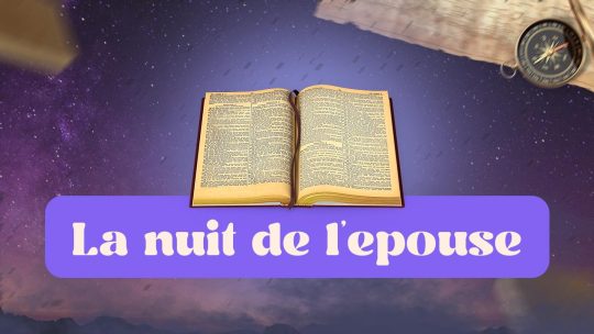 Illustration d'un livre