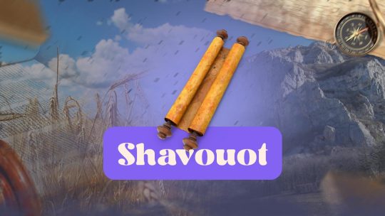 minia-shavouot